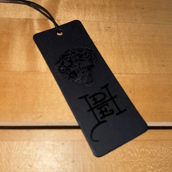 Ed Hardy Tee Shirt - Picture 3 of 3